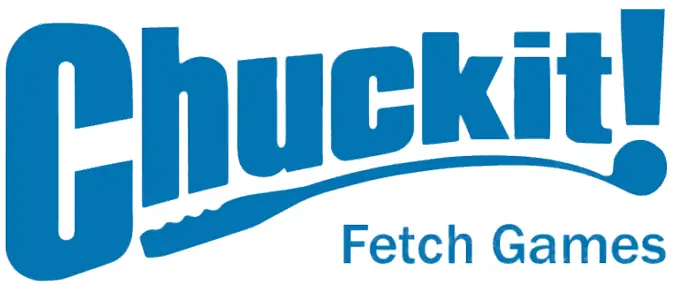 Chuckit