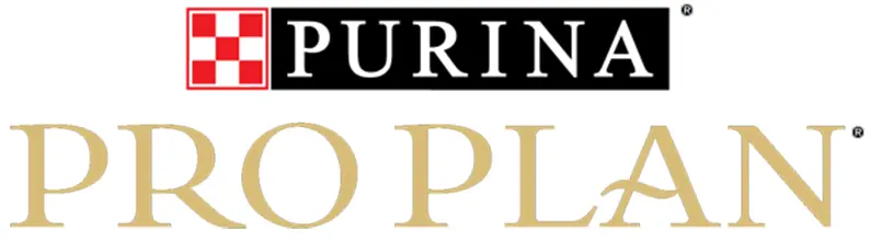 Proplan