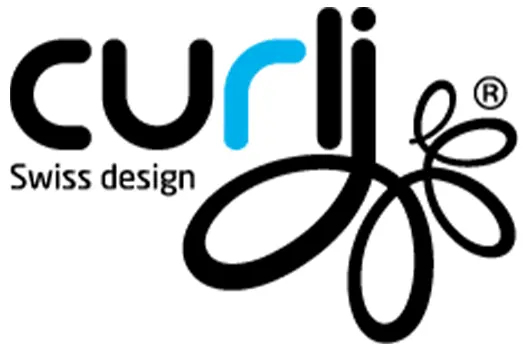 Curli