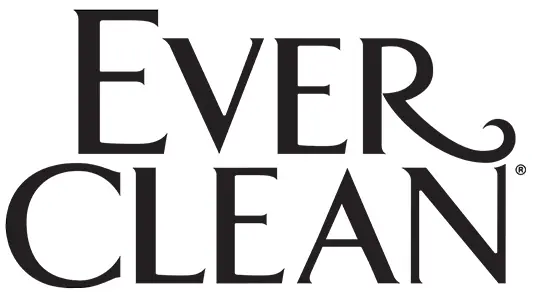 Everclean