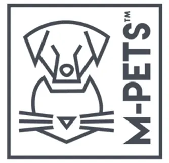 M-pets