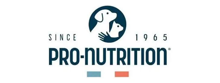 Pro Nutrition